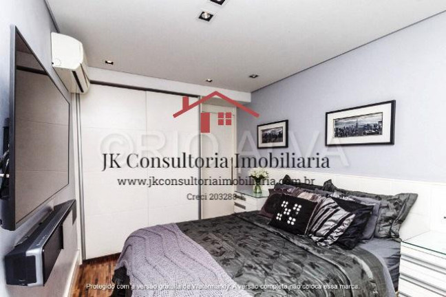 Imagem Apartamento com 2 Quartos à Venda, 83 m² em Moema - São Paulo Imagem Apartamento com 2 Quartos à Venda, 83 m² em Moema - São Paulo