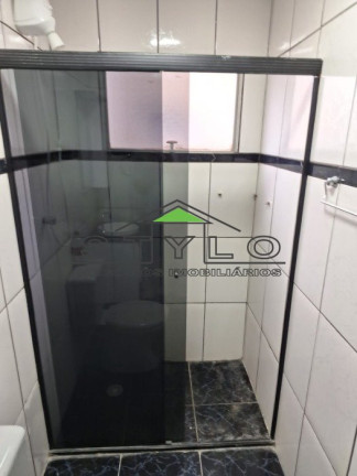 Imagem Apartamento com 2 Quartos à Venda, 69 m² em Assunção - São Bernardo Do Campo Imagem Apartamento com 2 Quartos à Venda, 69 m² em Assunção - São Bernardo Do Campo