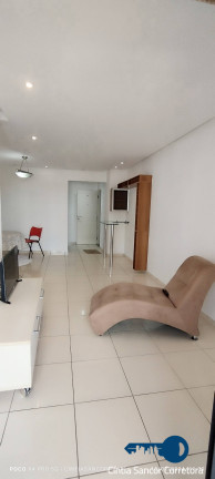Imagem Apartamento com 3 Quartos à Venda, 98 m² em Centro - Campos Dos Goytacazes Imagem Apartamento com 3 Quartos à Venda, 98 m² em Centro - Campos Dos Goytacazes