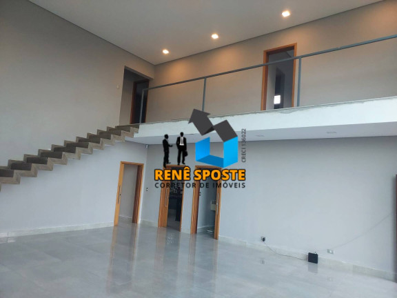 Imagem Sobrado com 4 Quartos à Venda, 1.000 m² em Jardim Botânico 1000 - São Pedro