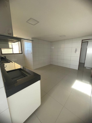 Imagem Apartamento com 4 Quartos à Venda, 296 m² em Brisamar - João Pessoa Imagem Apartamento com 4 Quartos à Venda, 296 m² em Brisamar - João Pessoa