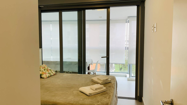 Imagem Apartamento com 2 Quartos para Temporada, 87 m² em Riviera De São Lourenço - Bertioga Imagem Apartamento com 2 Quartos para Temporada, 87 m² em Riviera De São Lourenço - Bertioga