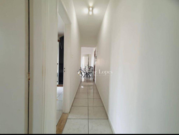 Imagem Apartamento com 2 Quartos à Venda, 61 m² em Marapé - Santos Imagem Apartamento com 2 Quartos à Venda, 61 m² em Marapé - Santos
