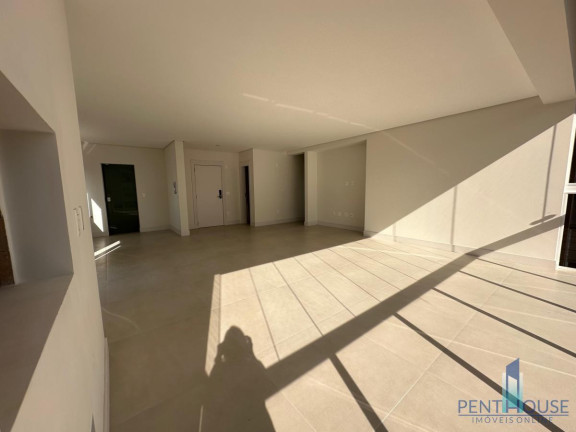 Imagem Apartamento com 3 Quartos à Venda, 197 m² em Centro - Balneário Camboriú