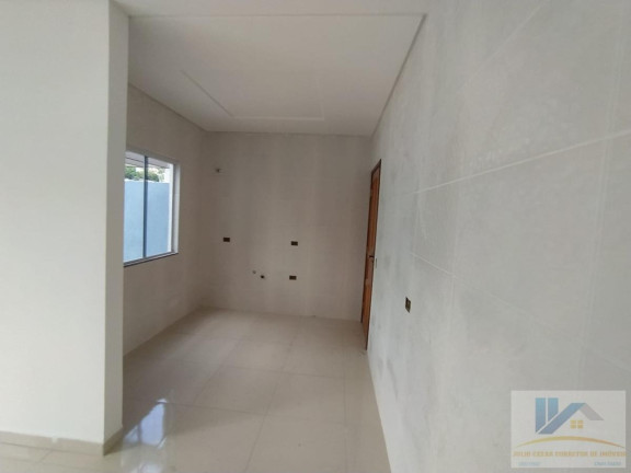 Imagem Casa com 3 Quartos à Venda, 64 m² em Miringuava - São José Dos Pinhais Imagem Casa com 3 Quartos à Venda, 64 m² em Miringuava - São José Dos Pinhais
