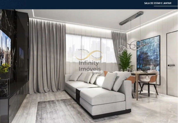 Imagem Cobertura com 2 Quartos à Venda, 31 m² em São Lucas - Belo Horizonte Imagem Cobertura com 2 Quartos à Venda, 31 m² em São Lucas - Belo Horizonte