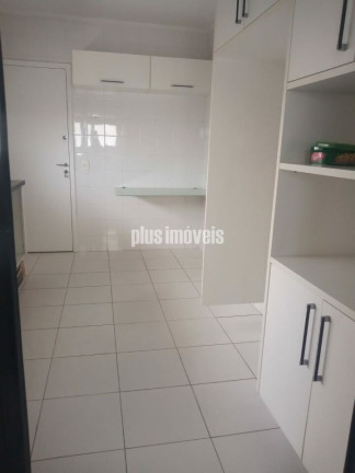 Imagem Apartamento com 3 Quartos à Venda, 125 m² em Panamby - São Paulo Imagem Apartamento com 3 Quartos à Venda, 125 m² em Panamby - São Paulo