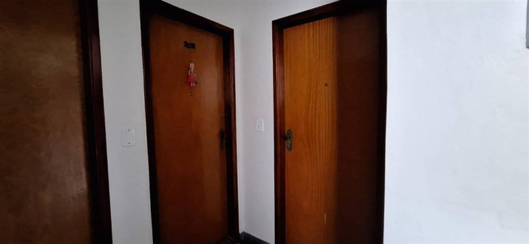 Imagem Apartamento com 2 Quartos à Venda, 94 m² em Guilhermina - Praia Grande