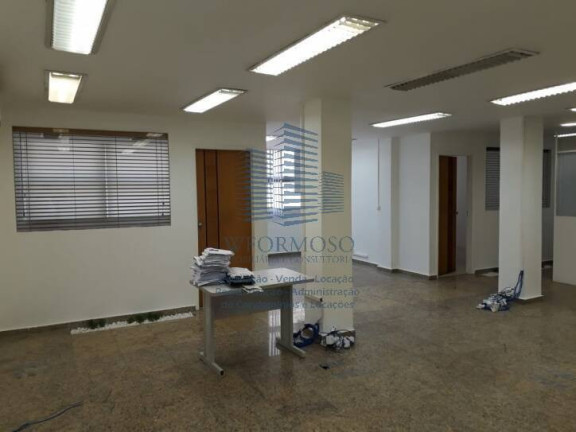 Imagem Imóvel Comercial para Alugar, 250 m² em Centro - Rio De Janeiro Imagem Imóvel Comercial para Alugar, 250 m² em Centro - Rio De Janeiro
