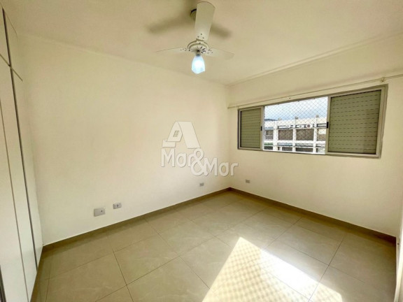 Imagem Apartamento com 3 Quartos à Venda, 130 m² em Pitangueiras - Guarujá Imagem Apartamento com 3 Quartos à Venda, 130 m² em Pitangueiras - Guarujá