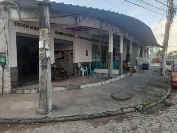 Imovel