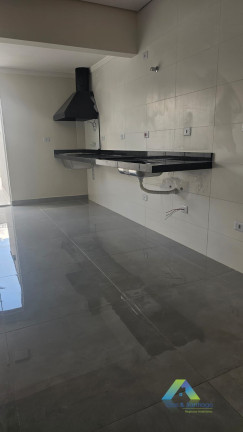 Imagem Sobrado com 3 Quartos à Venda, 140 m² em Vila Camilópolis - Santo André Imagem Sobrado com 3 Quartos à Venda, 140 m² em Vila Camilópolis - Santo André