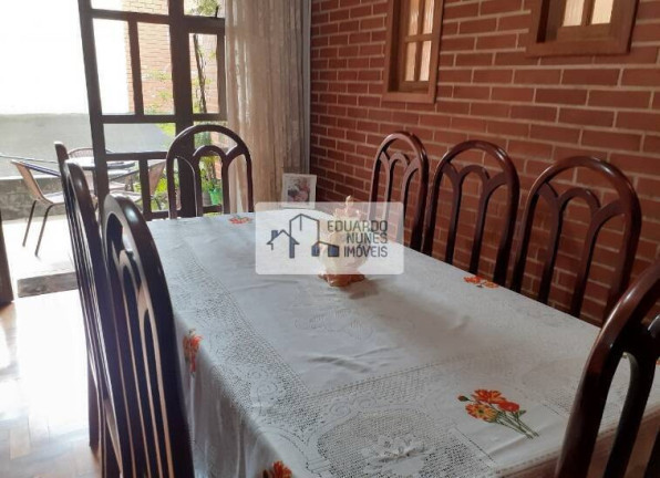 Imagem Casa com 4 Quartos à Venda, 140 m² em Serra - Belo Horizonte