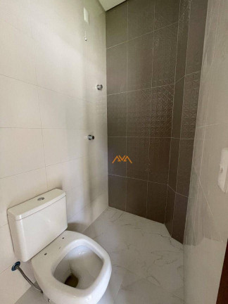 Imagem Casa com 3 Quartos à Venda, 190 m² em Ingleses - Florianópolis Imagem Casa com 3 Quartos à Venda, 190 m² em Ingleses - Florianópolis