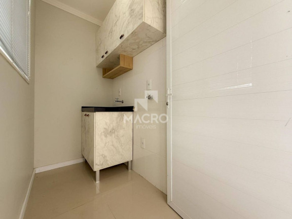 Imagem Casa com 2 Quartos à Venda, 130 m² em Jaraguá 99 - Jaraguá Do Sul