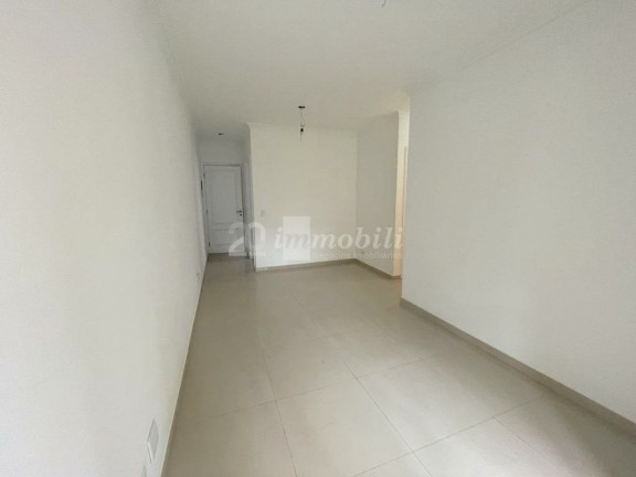 Imagem Apartamento com 2 Quartos à Venda, 57 m² em Higienópolis - São Paulo Imagem Apartamento com 2 Quartos à Venda, 57 m² em Higienópolis - São Paulo