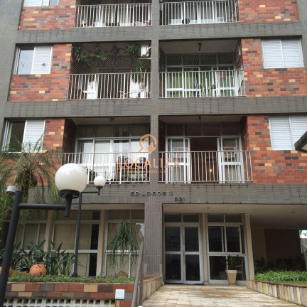 Imagem Imóvel com 4 Quartos à Venda, 85 m² em Centro - São José Dos Campos Imagem Imóvel com 4 Quartos à Venda, 85 m² em Centro - São José Dos Campos