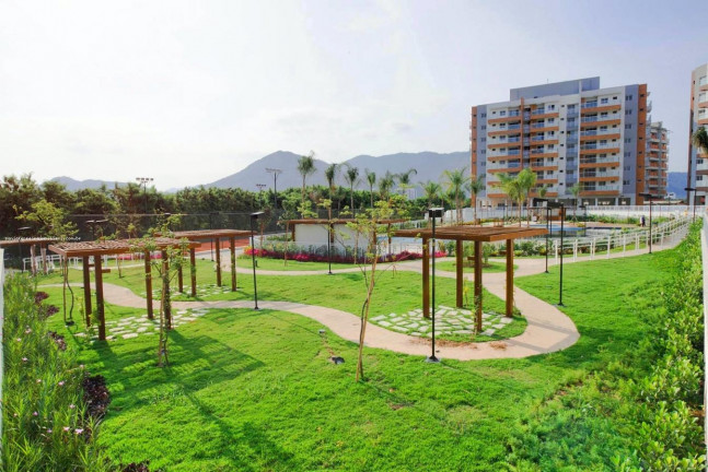 Imagem Apartamento com 3 Quartos à Venda, 120 m² em Barra Da Tijuca - Rio De Janeiro Imagem Apartamento com 3 Quartos à Venda, 120 m² em Barra Da Tijuca - Rio De Janeiro