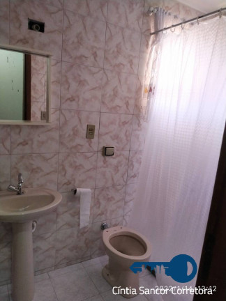 Imagem Apartamento com 2 Quartos à Venda, 60 m² em Centro - Campos Dos Goytacazes Imagem Apartamento com 2 Quartos à Venda, 60 m² em Centro - Campos Dos Goytacazes
