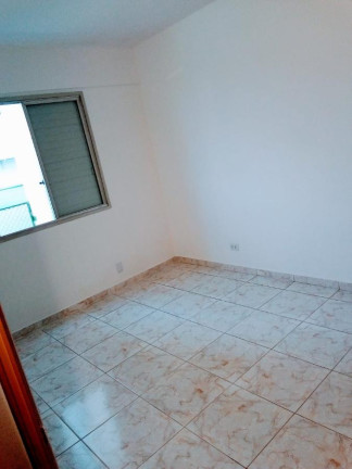 Imagem Apartamento com 1 Quarto à Venda, 53 m² em Freguesia Do ó - São Paulo Imagem Apartamento com 1 Quarto à Venda, 53 m² em Freguesia Do ó - São Paulo