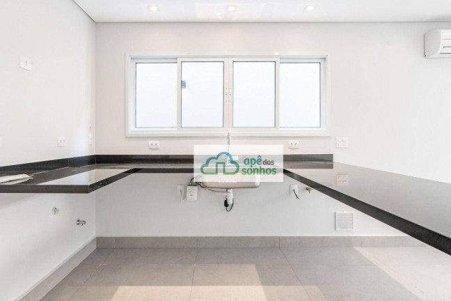 Imagem Casa com 3 Quartos à Venda, 215 m² em Vila Madalena - São Paulo