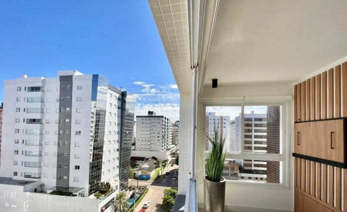 Imagem Apartamento com 3 Quartos à Venda, 180 m² em Navegantes - Capão Da Canoa Imagem Apartamento com 3 Quartos à Venda, 180 m² em Navegantes - Capão Da Canoa