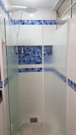 Imagem Apartamento com 3 Quartos à Venda, 103 m² em Aclimação - São Paulo Imagem Apartamento com 3 Quartos à Venda, 103 m² em Aclimação - São Paulo