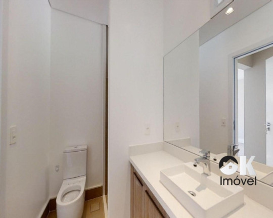 Imagem Apartamento com 2 Quartos à Venda, 131 m² em Jardim Paulista - São Paulo Imagem Apartamento com 2 Quartos à Venda, 131 m² em Jardim Paulista - São Paulo