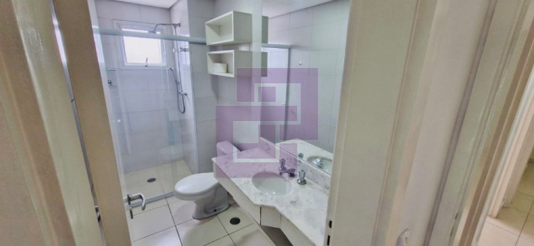 Imagem Apartamento com 3 Quartos à Venda, 117 m² em Jardim Astúrias - Guarujá Imagem Apartamento com 3 Quartos à Venda, 117 m² em Jardim Astúrias - Guarujá