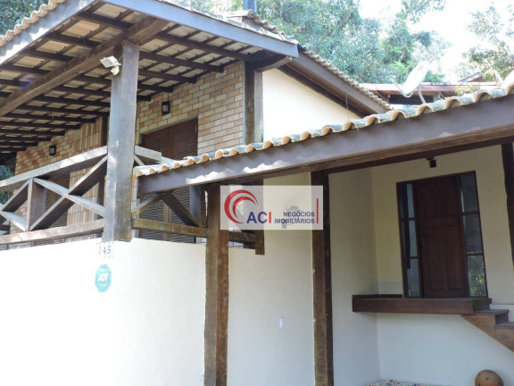 Imagem Casa com 4 Quartos à Venda, 270 m² em Granja Viana - Itapevi Imagem Casa com 4 Quartos à Venda, 270 m² em Granja Viana - Itapevi