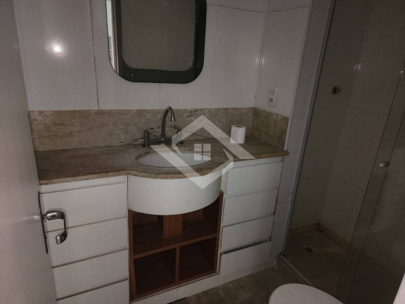 Imagem Apartamento com 3 Quartos à Venda, 87 m² em Copacabana - Rio De Janeiro Imagem Apartamento com 3 Quartos à Venda, 87 m² em Copacabana - Rio De Janeiro