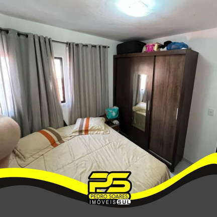 Imagem Apartamento com 3 Quartos à Venda, 161 m² em Jardim Oceania - João Pessoa Imagem Apartamento com 3 Quartos à Venda, 161 m² em Jardim Oceania - João Pessoa