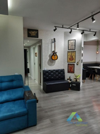 Imagem Apartamento com 3 Quartos à Venda, 124 m² em Cambuci - São Paulo Imagem Apartamento com 3 Quartos à Venda, 124 m² em Cambuci - São Paulo