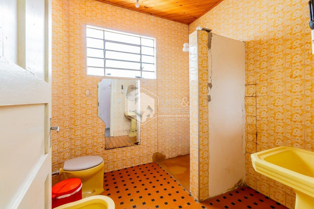 Imagem Imóvel com 4 Quartos à Venda, 265 m² em Vila Pirajussara - São Paulo Imagem Imóvel com 4 Quartos à Venda, 265 m² em Vila Pirajussara - São Paulo