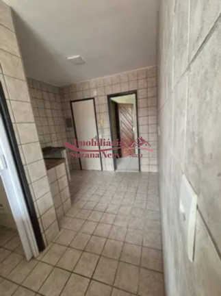 Imagem Apartamento com 3 Quartos à Venda, 89 m² em Candelária - Natal