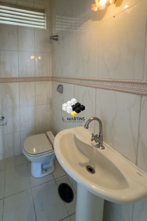 Imagem Apartamento com 3 Quartos à Venda, 100 m² em Farroupilha - Porto Alegre Imagem Apartamento com 3 Quartos à Venda, 100 m² em Farroupilha - Porto Alegre