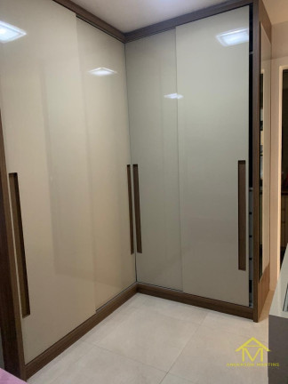 Imagem Apartamento com 4 Quartos à Venda, 98 m² em Praia De Itaparica - Vila Velha Imagem Apartamento com 4 Quartos à Venda, 98 m² em Praia De Itaparica - Vila Velha