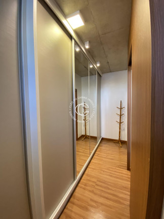 Imagem Casa com 3 Quartos à Venda, 177 m² em Camobi - Santa Maria Imagem Casa com 3 Quartos à Venda, 177 m² em Camobi - Santa Maria