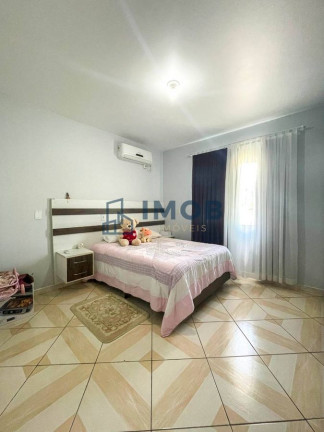 Imagem Casa com 3 Quartos à Venda, 107 m² em Ilha Da Figueira - Jaraguá Do Sul Imagem Casa com 3 Quartos à Venda, 107 m² em Ilha Da Figueira - Jaraguá Do Sul
