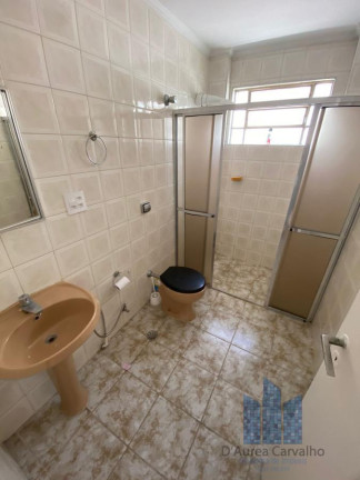 Imagem Apartamento com 2 Quartos para Alugar, 80 m² em Bela Vista - São Paulo Imagem Apartamento com 2 Quartos para Alugar, 80 m² em Bela Vista - São Paulo