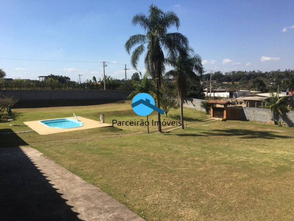 Imagem Chácara com 4 Quartos à Venda, 3.300 m² em Jardim Recreio - Ibiúna Imagem Chácara com 4 Quartos à Venda, 3.300 m² em Jardim Recreio - Ibiúna