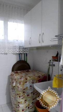 Imagem Apartamento com 3 Quartos à Venda, 196 m² em Itaguá - Ubatuba Imagem Apartamento com 3 Quartos à Venda, 196 m² em Itaguá - Ubatuba