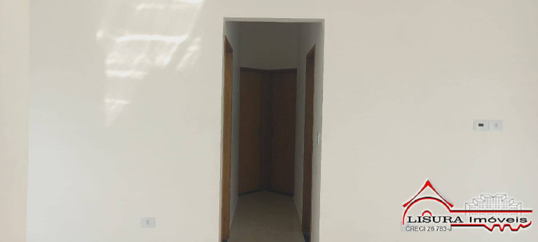 Imagem Casa com 3 Quartos à Venda, 225 m² em Jardim Leblon - Jacareí Imagem Casa com 3 Quartos à Venda, 225 m² em Jardim Leblon - Jacareí
