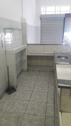 Imagem Loja à Venda, 50 m² em Macuco - Santos Imagem Loja à Venda, 50 m² em Macuco - Santos