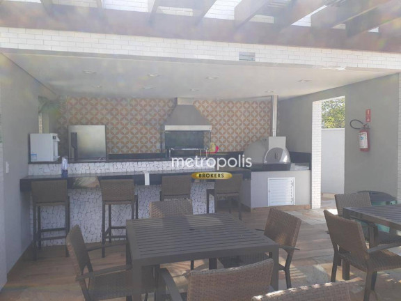 Imagem Apartamento com 2 Quartos à Venda, 73 m² em Maitinga - Bertioga