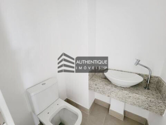 Imagem Apartamento com 4 Quartos à Venda, 158 m² em Aclimação - São Paulo Imagem Apartamento com 4 Quartos à Venda, 158 m² em Aclimação - São Paulo