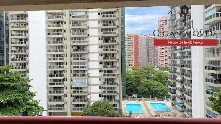 Imagem Apartamento com 2 Quartos à Venda, 64 m² em Barra Da Tijuca - Rio De Janeiro Imagem Apartamento com 2 Quartos à Venda, 64 m² em Barra Da Tijuca - Rio De Janeiro