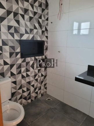 Imagem Sobrado com 3 Quartos à Venda, 120 m² em Jardim Stella - Santo André Imagem Sobrado com 3 Quartos à Venda, 120 m² em Jardim Stella - Santo André