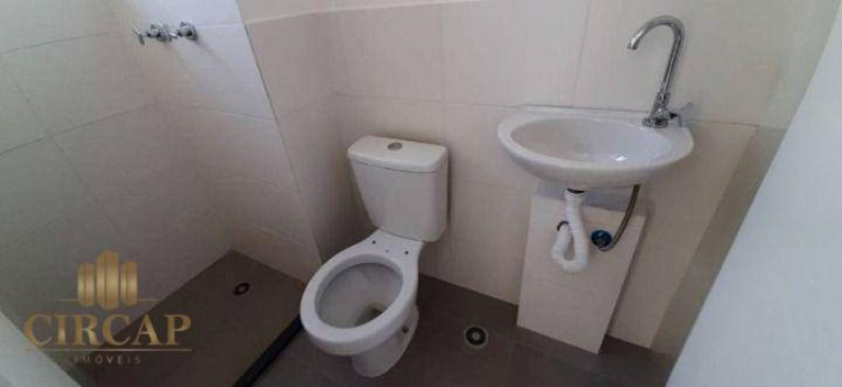 Imagem Apartamento com 3 Quartos à Venda, 132 m² em Alto Da Lapa - São Paulo
