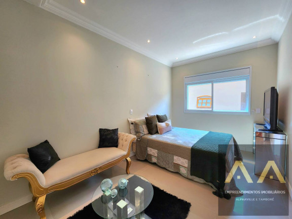 Imagem Casa com 4 Quartos à Venda, 300 m² em Alphaville - Barueri Imagem Casa com 4 Quartos à Venda, 300 m² em Alphaville - Barueri